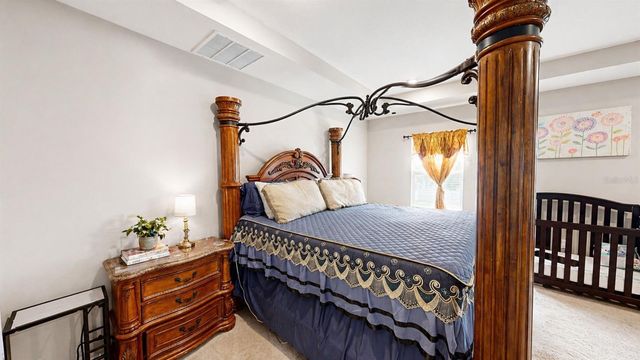 472 6TH AVENUE NW, Ruskin, FL 33570