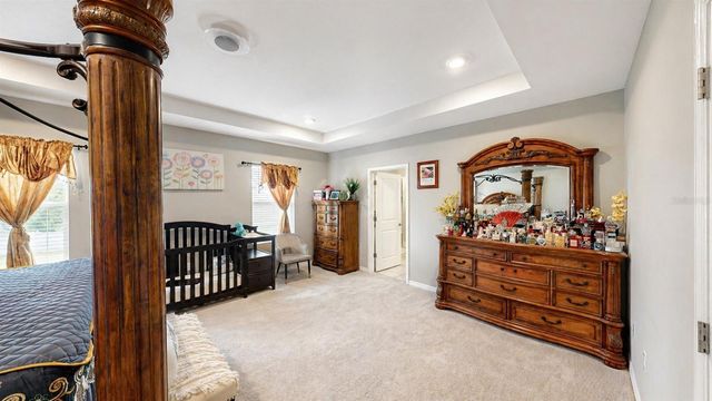 472 6TH AVENUE NW, Ruskin, FL 33570