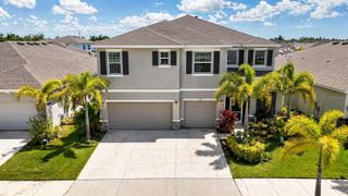 472 6TH AVENUE NW, Ruskin, FL 33570