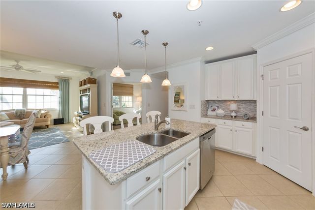 23550 Alamanda DR 101, Estero, FL 34135