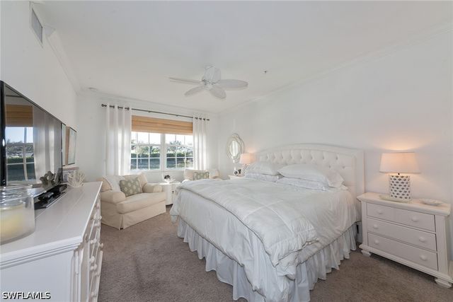 23550 Alamanda DR 101, Estero, FL 34135