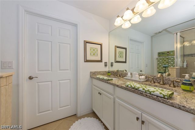 23550 Alamanda DR 101, Estero, FL 34135