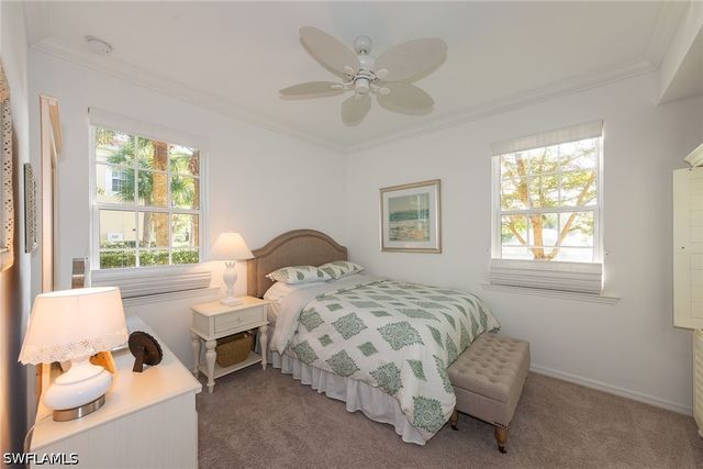 23550 Alamanda DR 101, Estero, FL 34135