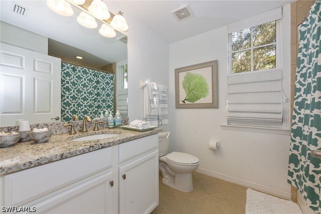 23550 Alamanda DR 101, Estero, FL 34135