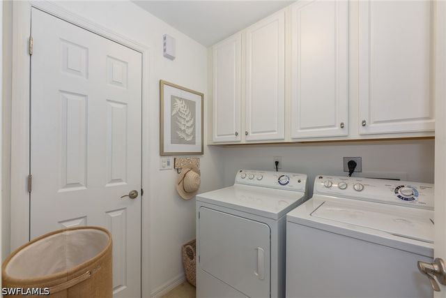 23550 Alamanda DR 101, Estero, FL 34135