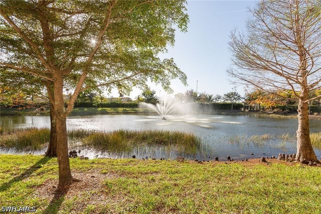 23550 Alamanda DR 101, Estero, FL 34135