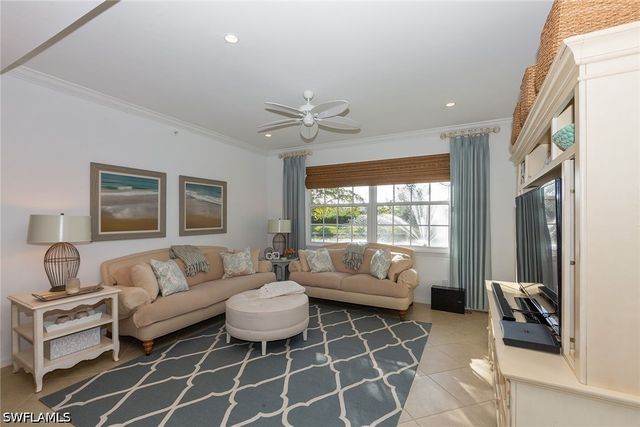 23550 Alamanda DR 101, Estero, FL 34135
