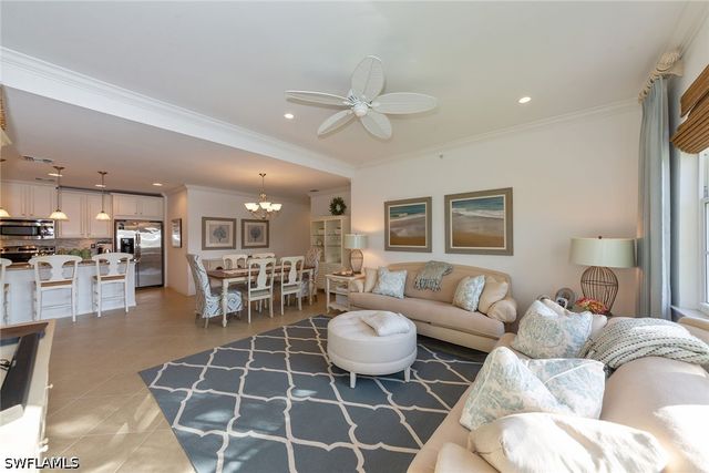 23550 Alamanda DR 101, Estero, FL 34135