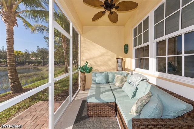 23550 Alamanda DR 101, Estero, FL 34135