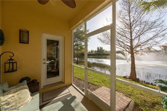 23550 Alamanda DR 101, Estero, FL 34135