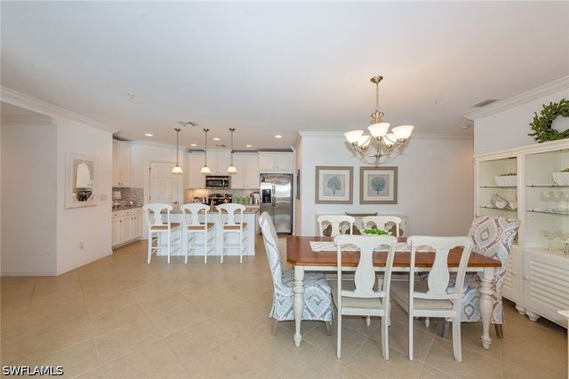 23550 Alamanda DR 101, Estero, FL 34135