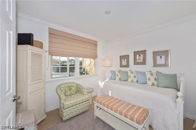 23550 Alamanda DR 101, Estero, FL 34135