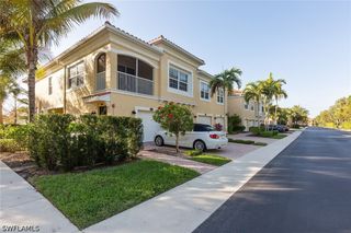 23550 Alamanda DR 101, Estero, FL 34135