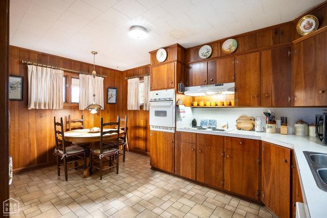 414 Ridgecrest, Walnut Ridge, AR 72476