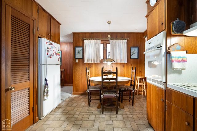 414 Ridgecrest, Walnut Ridge, AR 72476