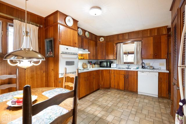 414 Ridgecrest, Walnut Ridge, AR 72476