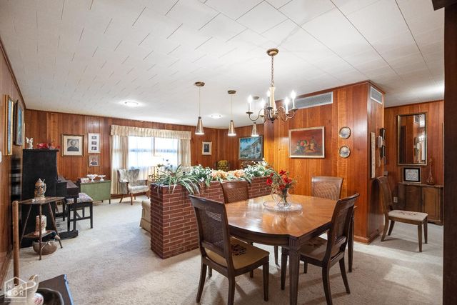 414 Ridgecrest, Walnut Ridge, AR 72476