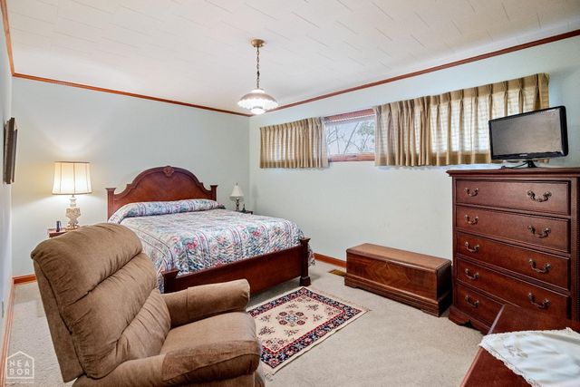 414 Ridgecrest, Walnut Ridge, AR 72476