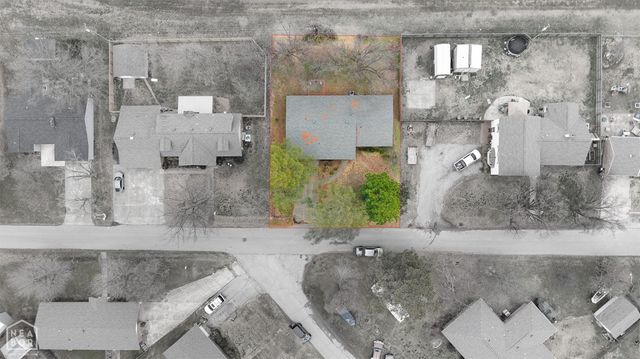 414 Ridgecrest, Walnut Ridge, AR 72476
