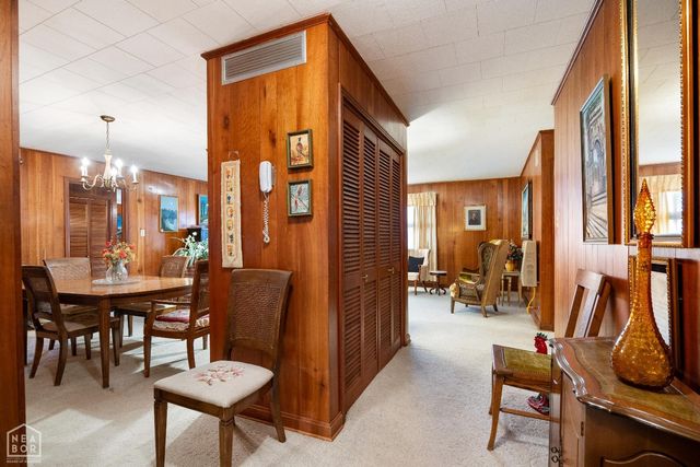 414 Ridgecrest, Walnut Ridge, AR 72476