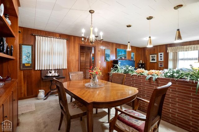 414 Ridgecrest, Walnut Ridge, AR 72476