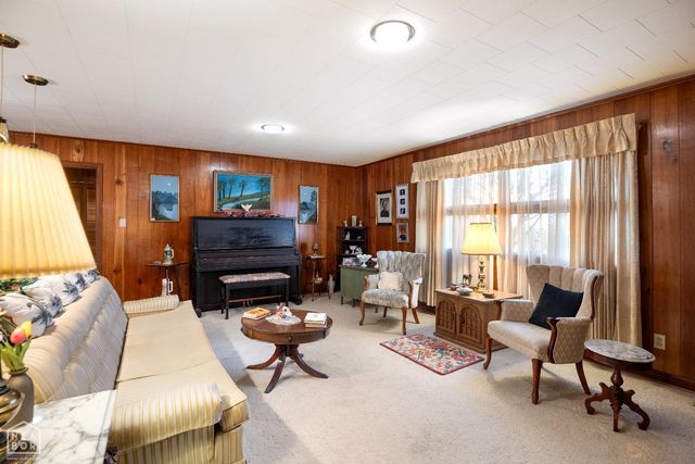 414 Ridgecrest, Walnut Ridge, AR 72476