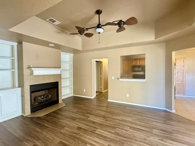 421 Sterling Pointe Way, Edmond, OK 73003