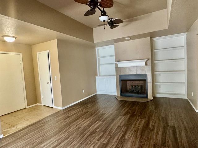 421 Sterling Pointe Way, Edmond, OK 73003