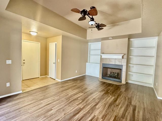 421 Sterling Pointe Way, Edmond, OK 73003