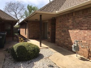 421 Sterling Pointe Way, Edmond, OK 73003