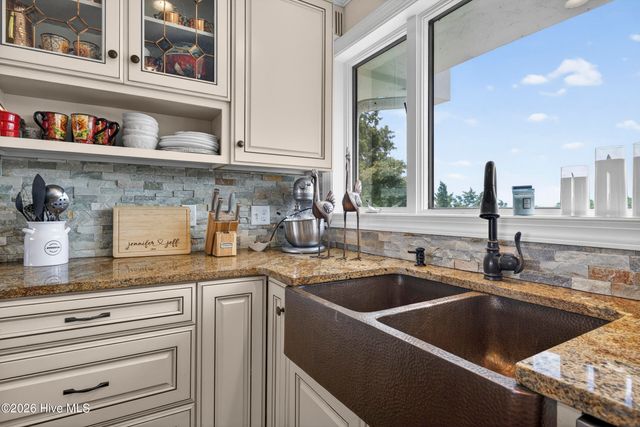5419 Marina Club Drive, Wilmington, NC 28409