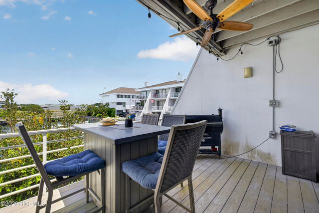 5419 Marina Club Drive, Wilmington, NC 28409