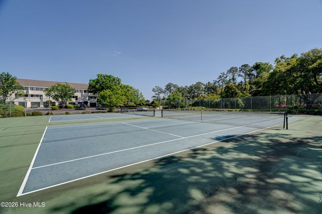 5419 Marina Club Drive, Wilmington, NC 28409