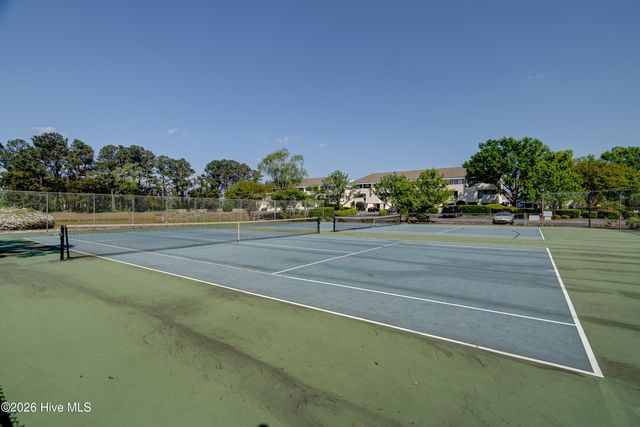 5419 Marina Club Drive, Wilmington, NC 28409