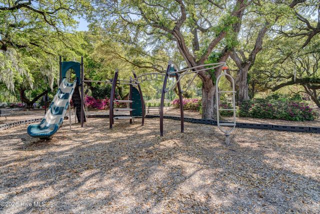5419 Marina Club Drive, Wilmington, NC 28409