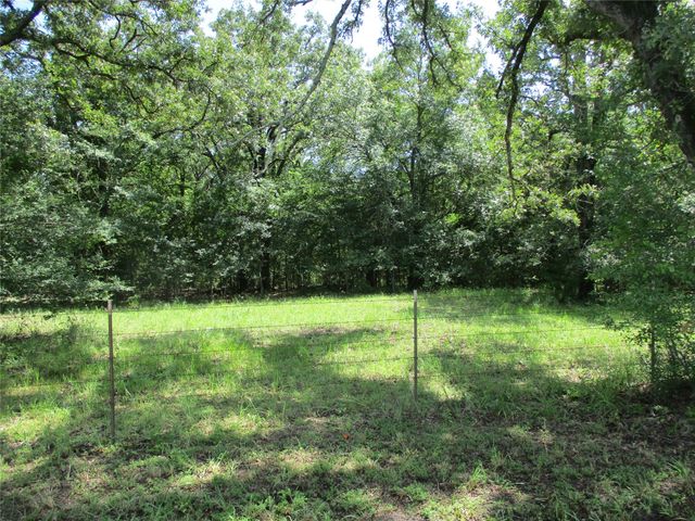 TBD RS COUNTY ROAD 2400, Emory, TX 75440