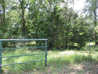 TBD RS COUNTY ROAD 2400, Emory, TX 75440