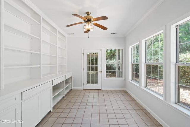 4 Mariners Court, Port Royal, SC 29935