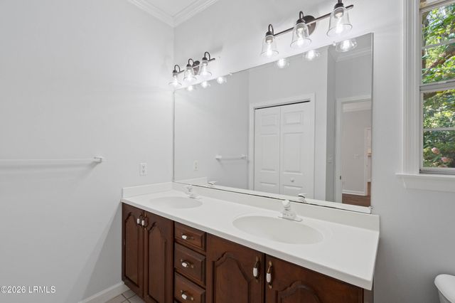4 Mariners Court, Port Royal, SC 29935