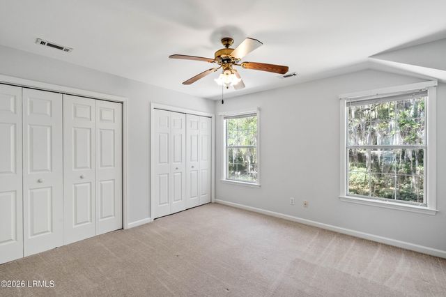 4 Mariners Court, Port Royal, SC 29935
