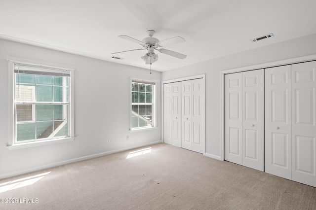 4 Mariners Court, Port Royal, SC 29935
