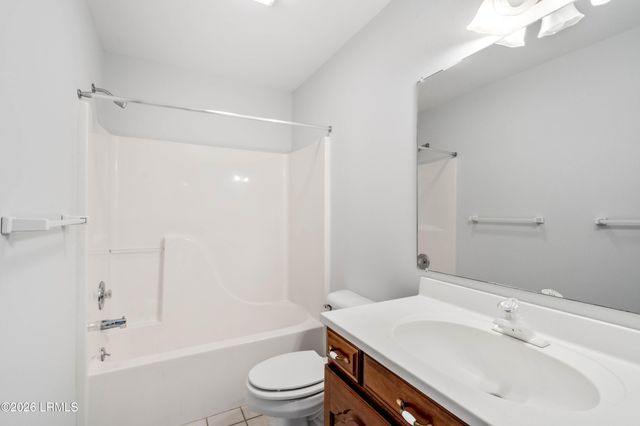 4 Mariners Court, Port Royal, SC 29935