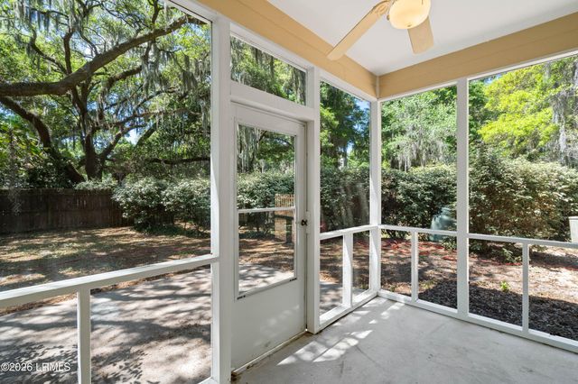 4 Mariners Court, Port Royal, SC 29935