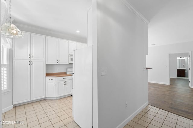 4 Mariners Court, Port Royal, SC 29935