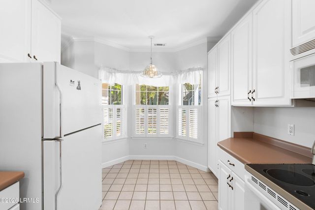 4 Mariners Court, Port Royal, SC 29935