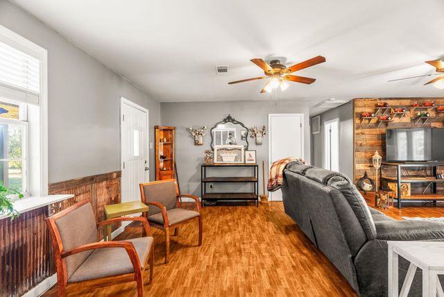 138 Union Road, Greenbrier, AR 72058