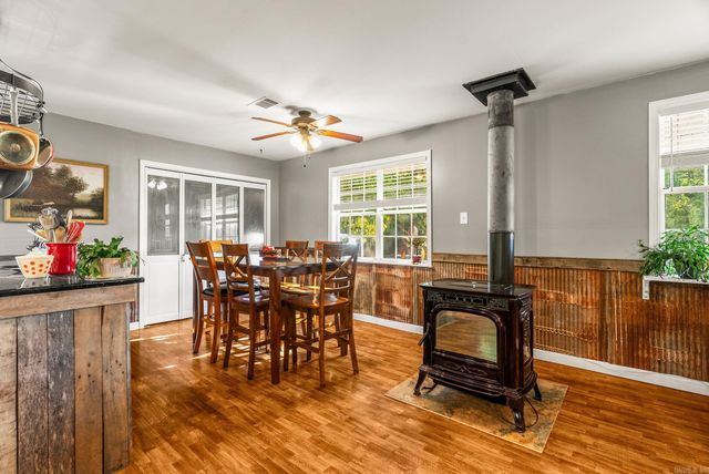 138 Union Road, Greenbrier, AR 72058