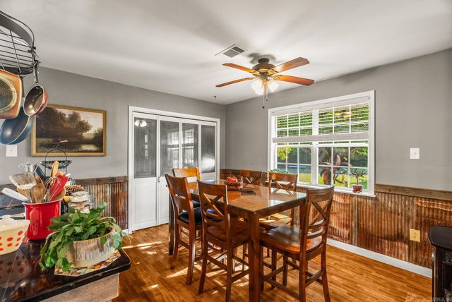 138 Union Road, Greenbrier, AR 72058