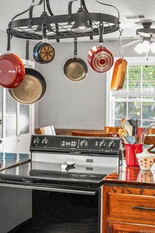 138 Union Road, Greenbrier, AR 72058