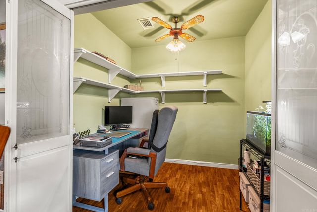 138 Union Road, Greenbrier, AR 72058